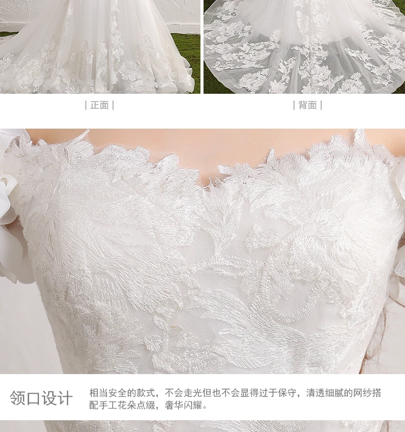 Свадебное платье вечерние платье принцессы-Русалочки «Bridemaids dress Свадебная вечеринка платье 201907208
