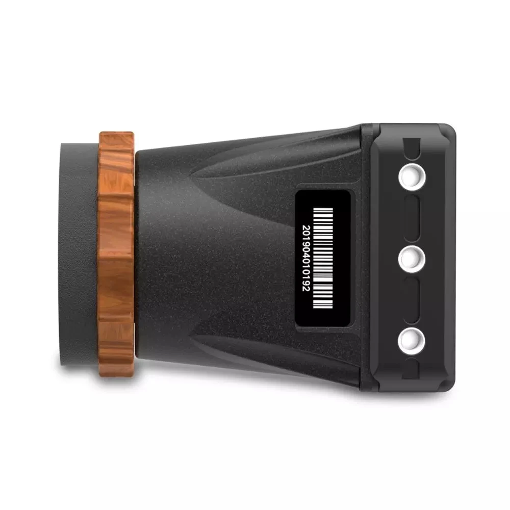 Новый портативный электронный видоискатель PortKeys LEYE 4K HDMI с ЖК экраном 2 4 дюймов