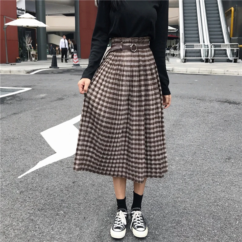 O1CN014QrsCe21cKwC6WJim_!!101037005