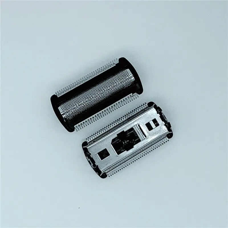 

30pcs Universal Trimmer Shaver Head Foil Replacement for Philips Norelco Bodygroom BG2000 TT2040 BG2040 BG2020 TT2020 TT2021