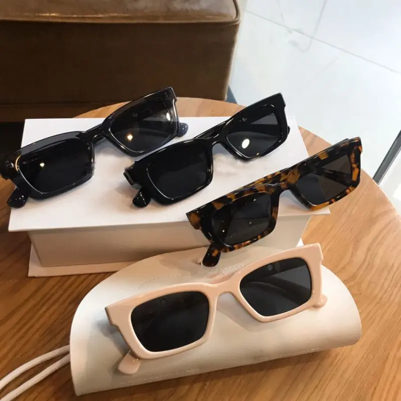 yupoo celine sunglasses