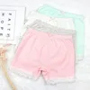Girls' Baby Clothing