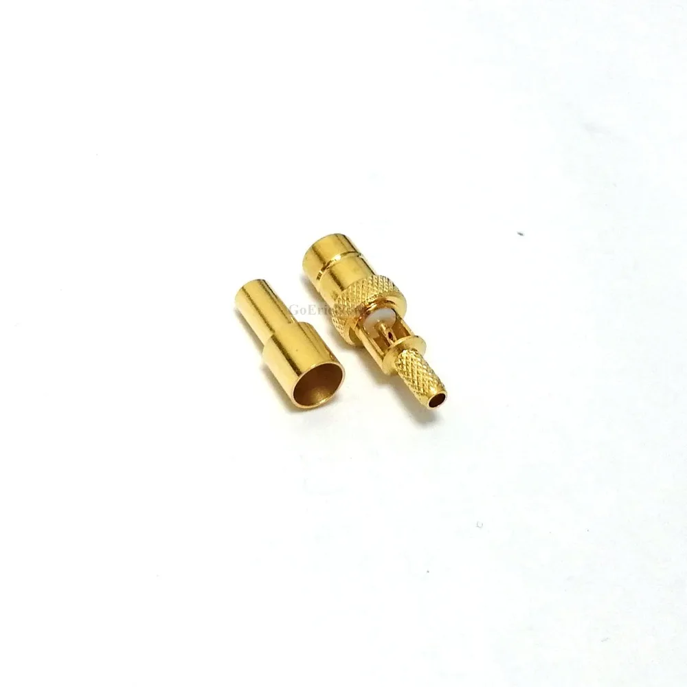 IMG_20200514_190538_副本