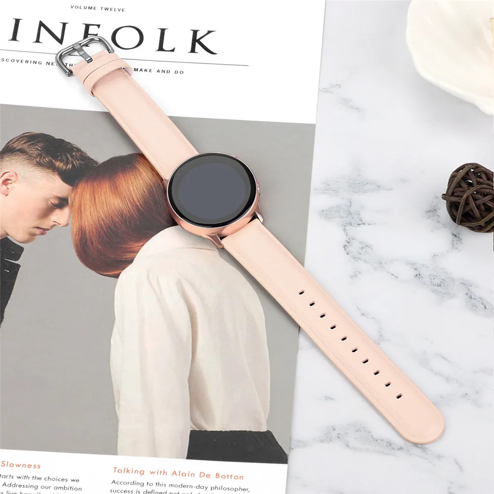 12320796507_2024857034