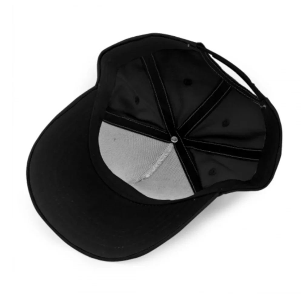 Bts ring hat