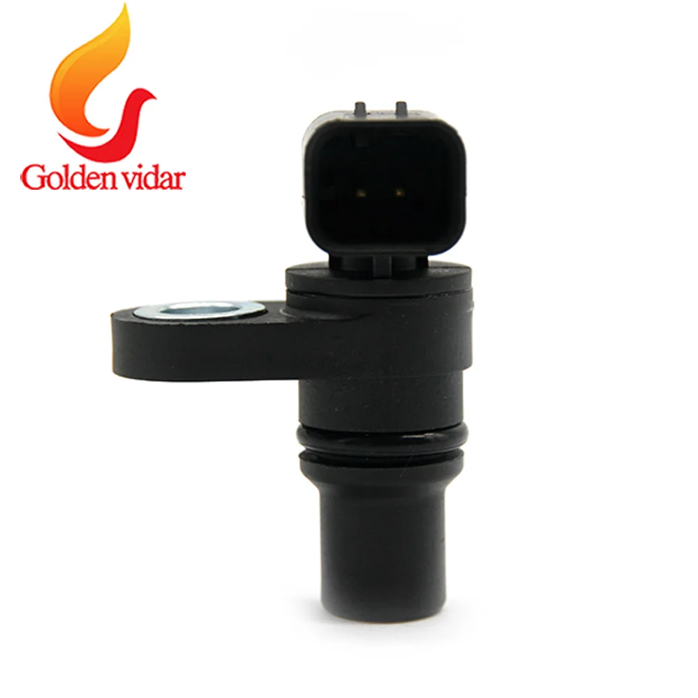 Sensor 238-0120 Camshaft Position Sensor for CAT Fuel Pump 326-4635 for 320D Excavator 2380120 Camshaft rotation speed timing