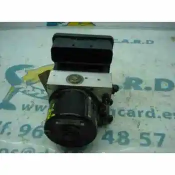 

10020600694 ABS SEAT LEON (1M1)