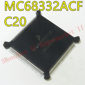 

Direct Promotion New&original MC68332ACFC20 MC68332ACFC MC68332