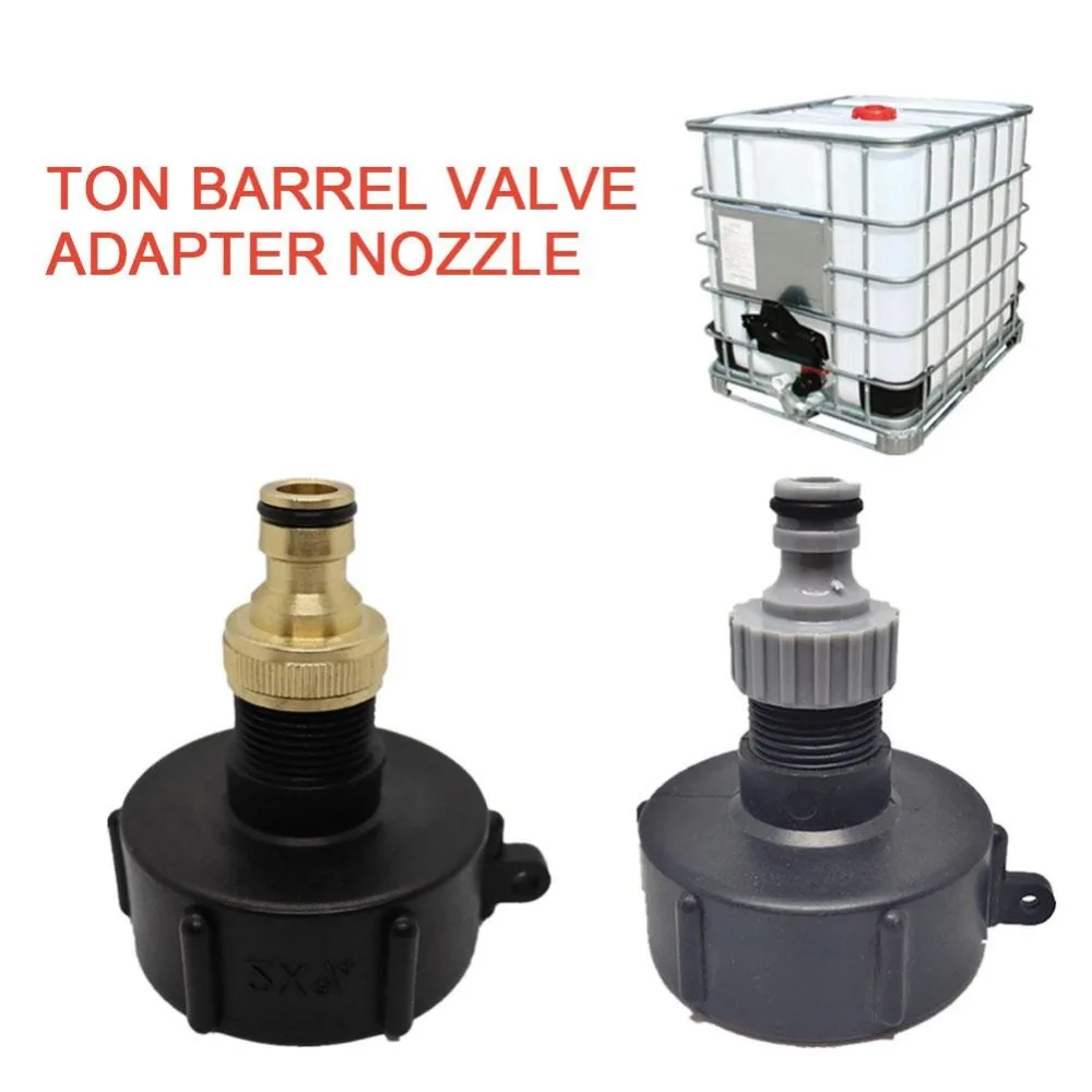 5070654cff8a93f138949af477dc9174