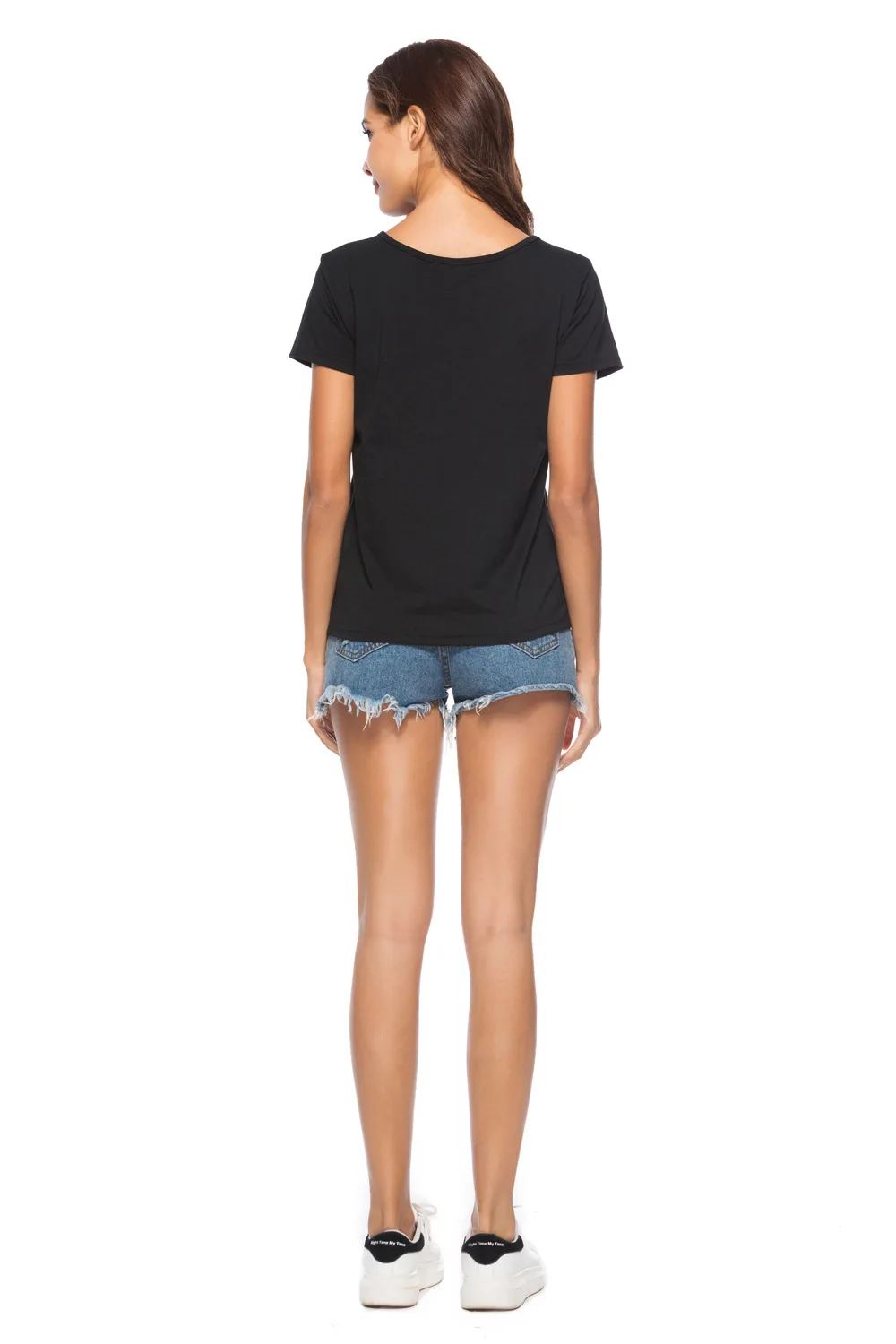 8796772516_466353335