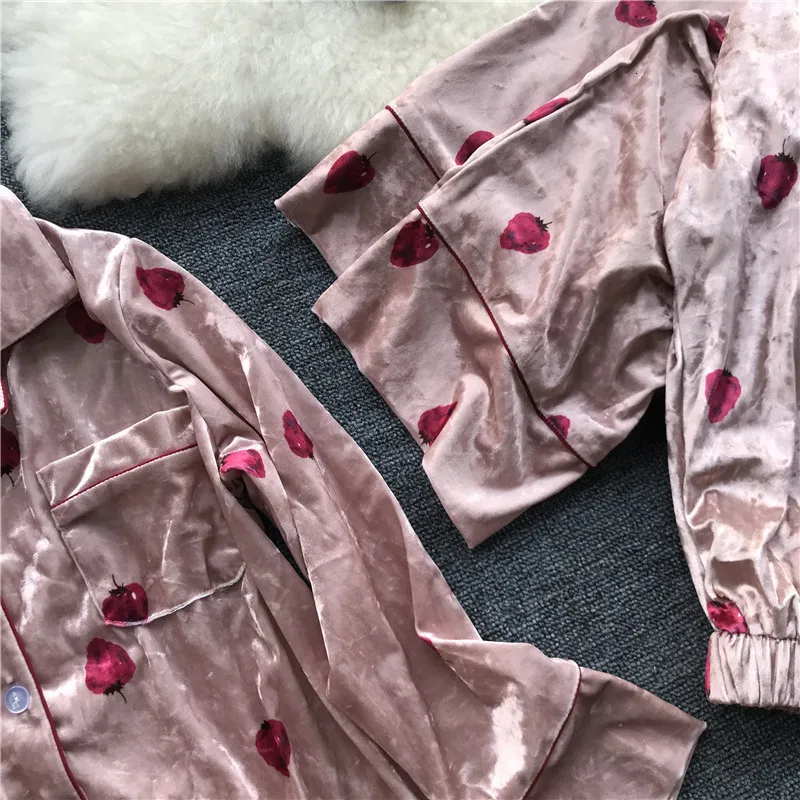 -07-21 173442.jpg_.webp