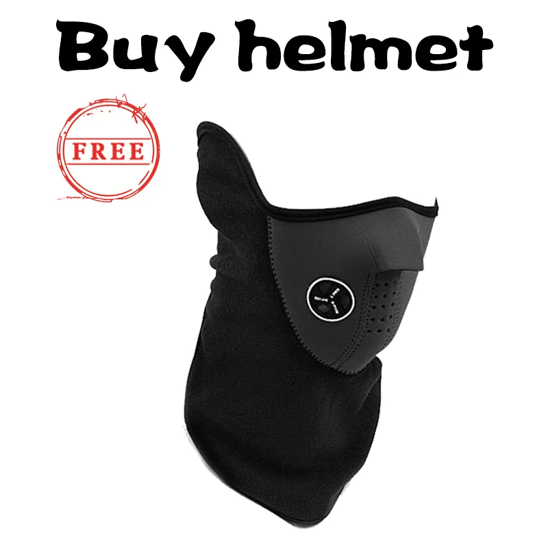 Полнолицевой шлем Casco Moto Capacete мотоциклетный шлем гоночный каск мотоциклетный шлем полный лицевой каск горные точки одобренный черепаха