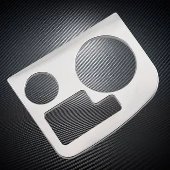 

Motorcycle Fairing Control Right Side Panel Trim Accent Decoration Cover For Honda Goldwing 1800 2006-2011 2007 2008 2009 2010