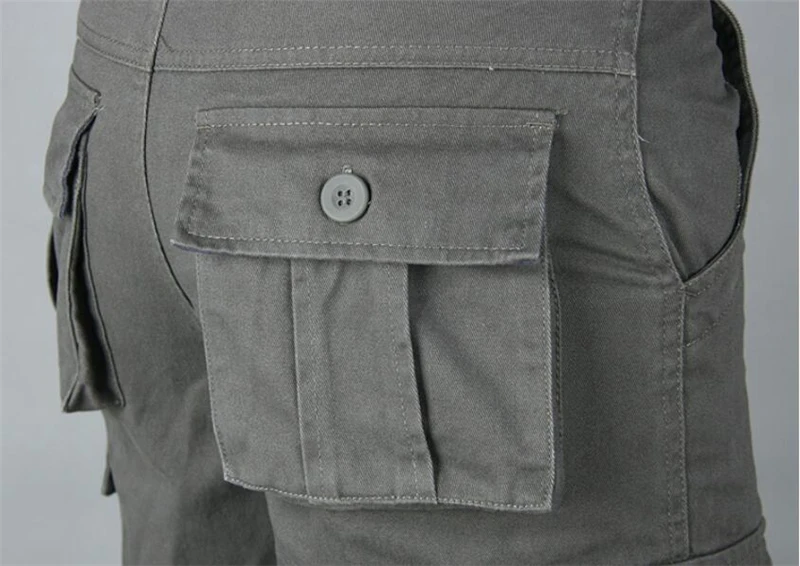 QQ截图20180630215923