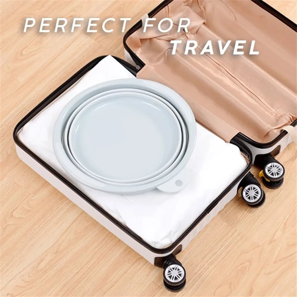 HTB1h6R3beP2gK0jSZFoq6yuIVXa9