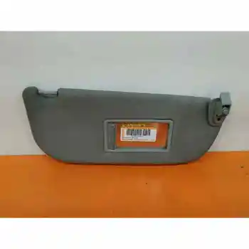 

0156016268 LENS HOOD RIGHT ALFA ROMEO 156 (116)