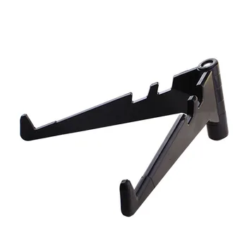 

Laptop Stand Holder Mount Bracket Portable Cooling Adjustable For 10-15 Inch Phone Tablet UND Sale