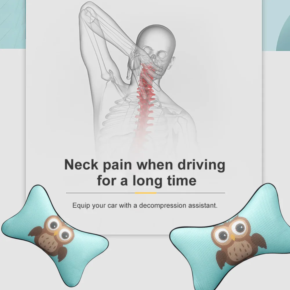 c6c1efb3654fda5313e5a3ee758c04e9