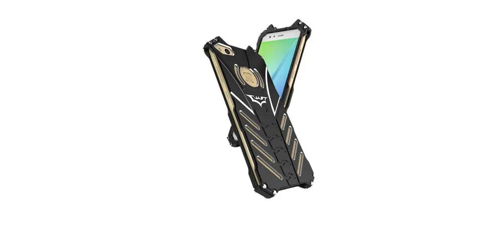 ae-emsc029-P10Lite (7)