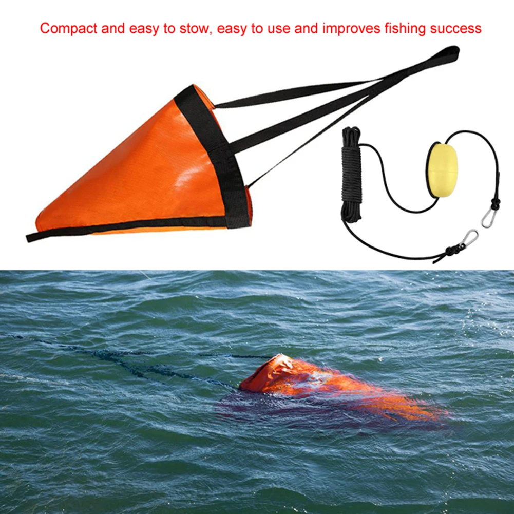 Adulti Neoprene Sport Acquatici Surf Kayak Canoa Paddle Remi Guanti Caldi