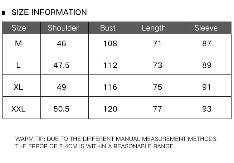 速卖通详情页04