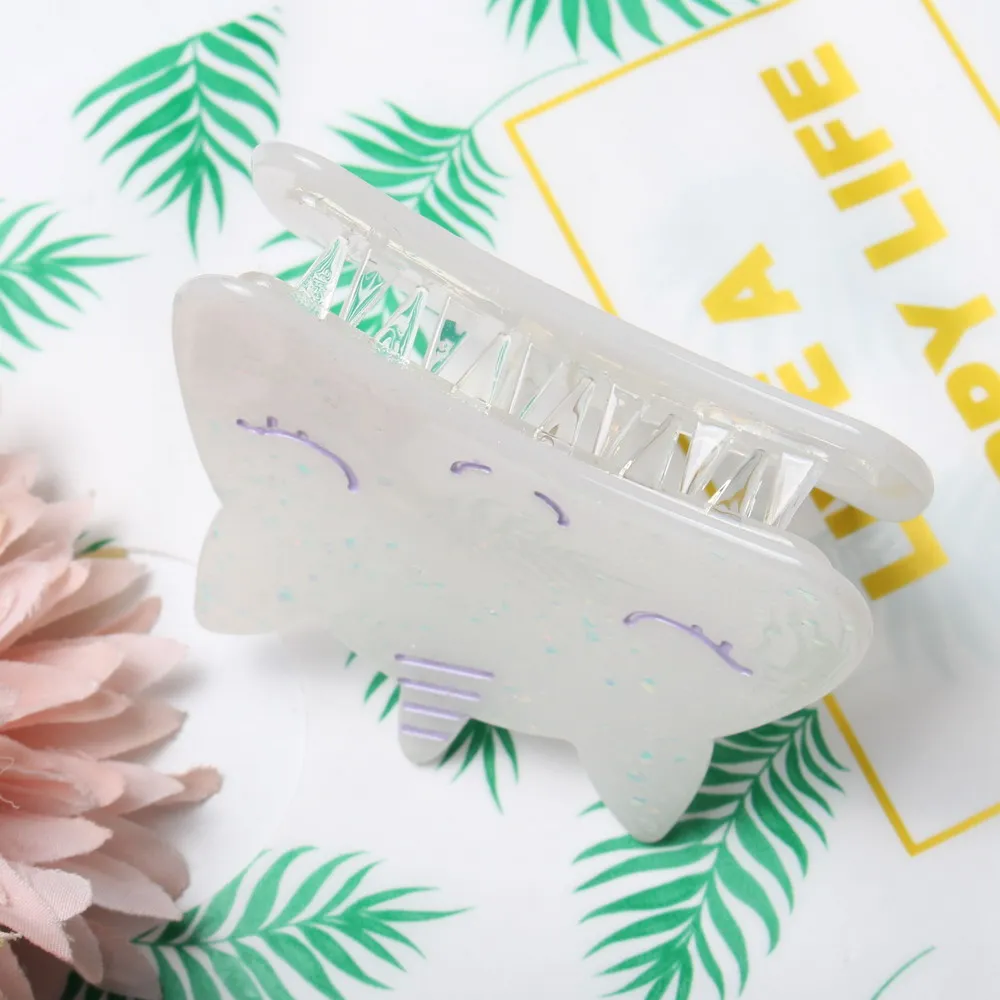 IMG_8006_缩小大小