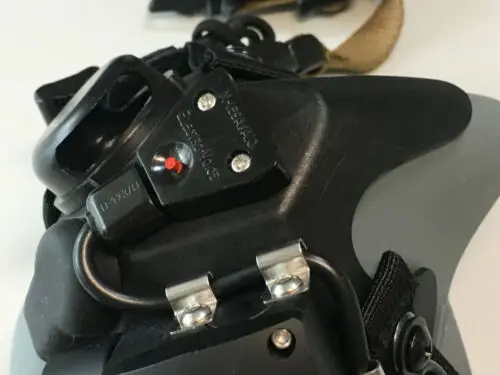Masque Tactique TMC HALO Fantôme, Ultra-léger Pour Airsoft & Ops, Neuf