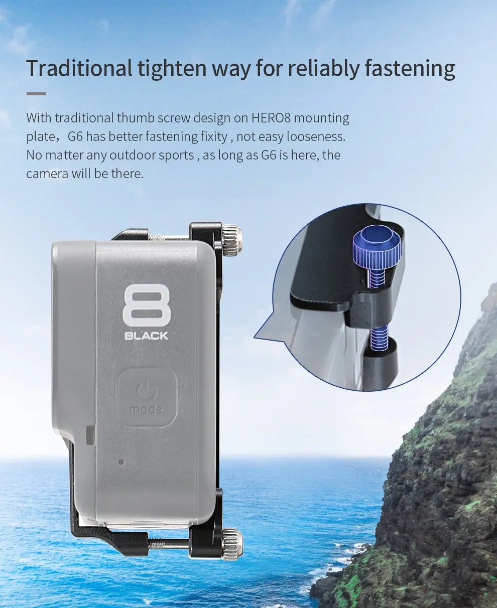 Feiyu-G6-Gimbal-Gopro-Hero-8-Action-Camera-Mount_04