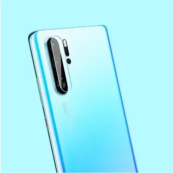 50 個xiaomi redmi Y3/redmi S2/redmi 5A/redmi 6A/redmi 6 プロ/redmi 7A/redmi 8Aバックカメラレンズガラススクリーンプロテクター