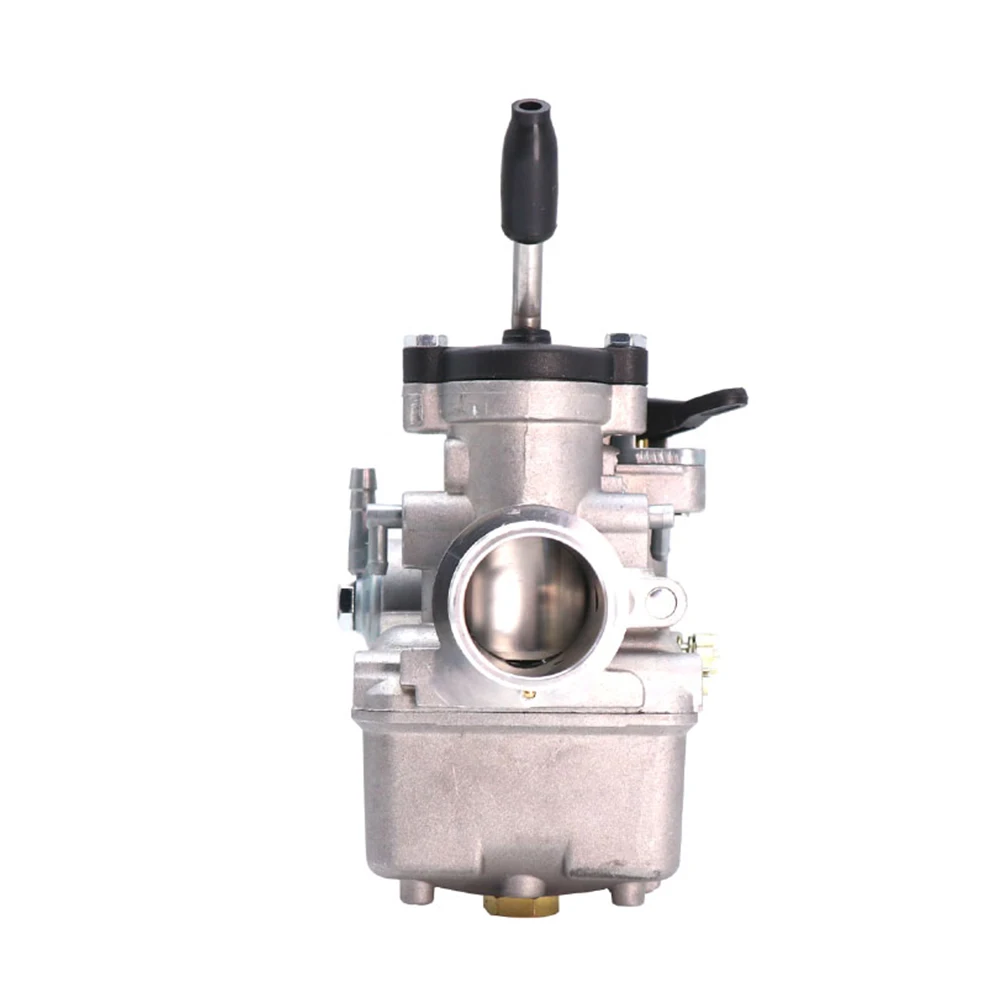 Alconstar мотоцикла карбюратор 26 мм PHBL 26BS 4T(A) R2841 Carb подходят для формирования