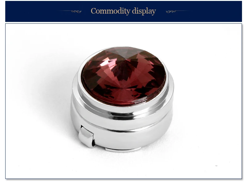 HTB19b1Ubh_rK1RkHFqDq6yJAFXaN