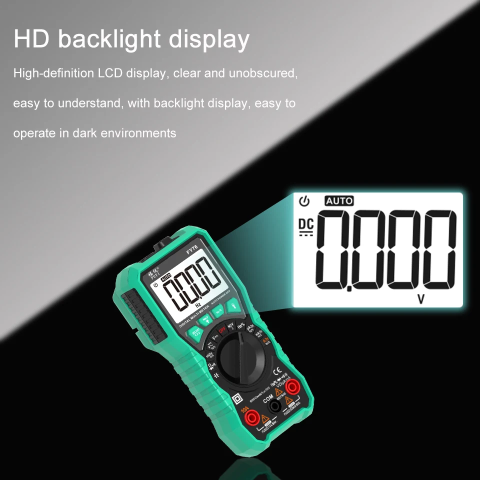Hf6afc45459bb4b8dac91a3a13c8657f67