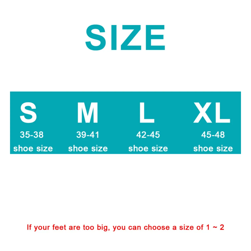 e5cf96a029c0fb58e42b430532d9f48f