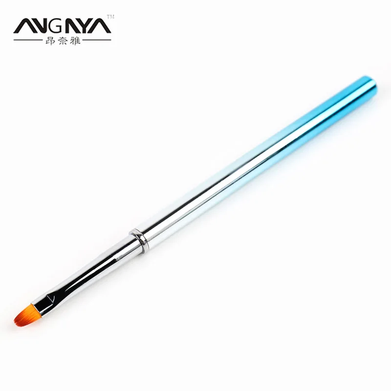 554A0128