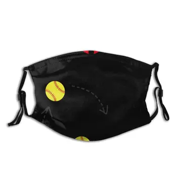 

protective mask with filter You Can Change The Game Around anti dust PM2.5 reuse adult teen child girl