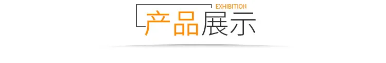 New Style Shower Curtain Environmentally Friendly Waterproof Curtain Hotel Clothing Store Household Toilet Polyester Fabrics Cus