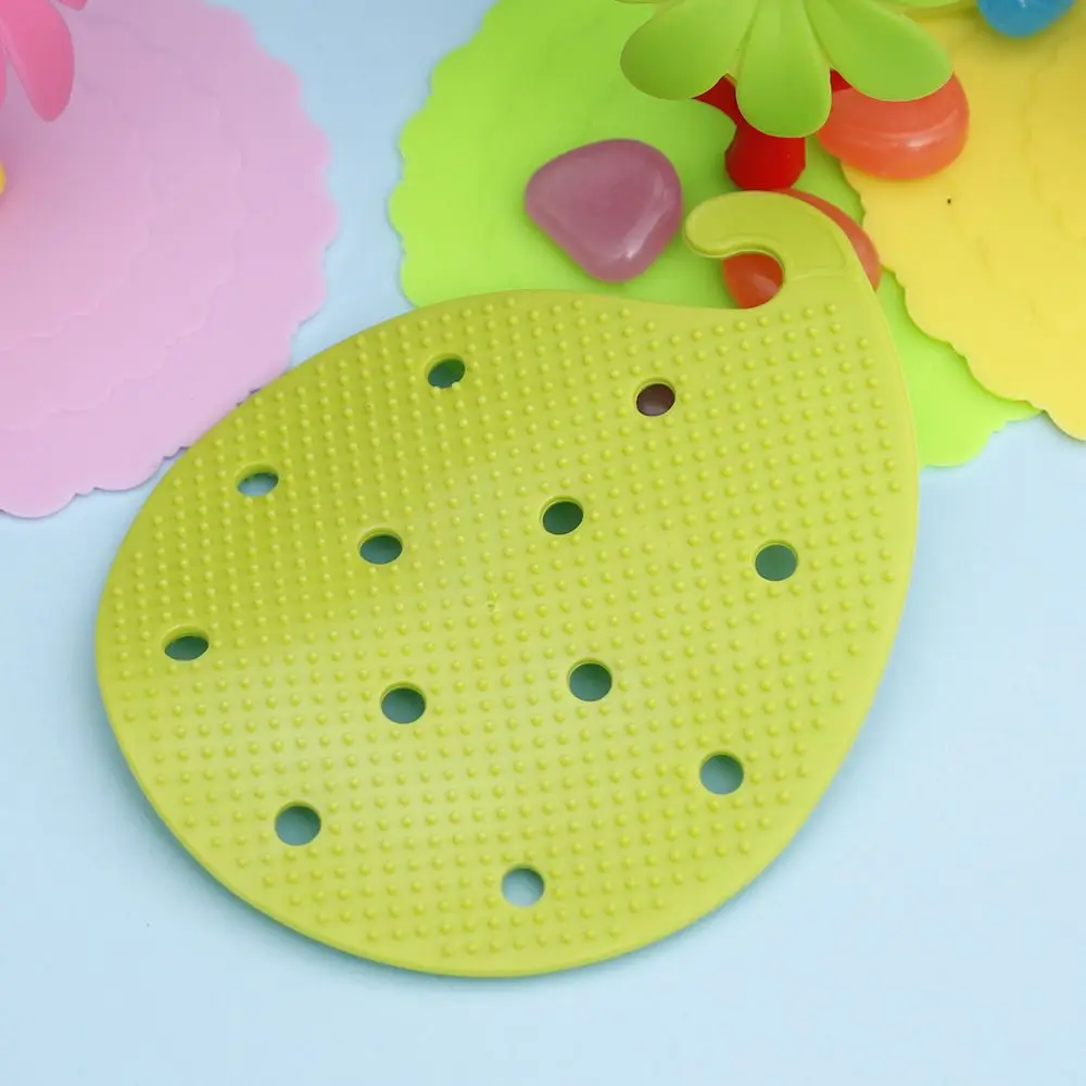 MV1512785842__MG_0187