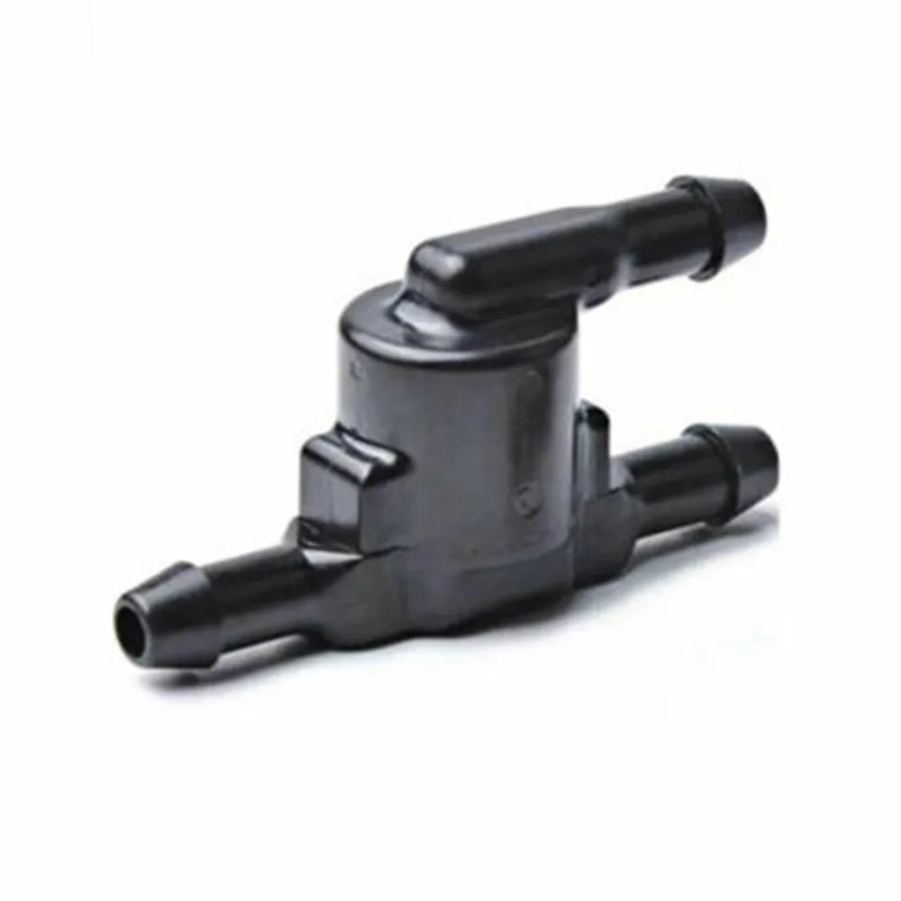 For Toyota Lexus Carola Black Plastic Wiper Washer Windshield Check Valve 8532128020
