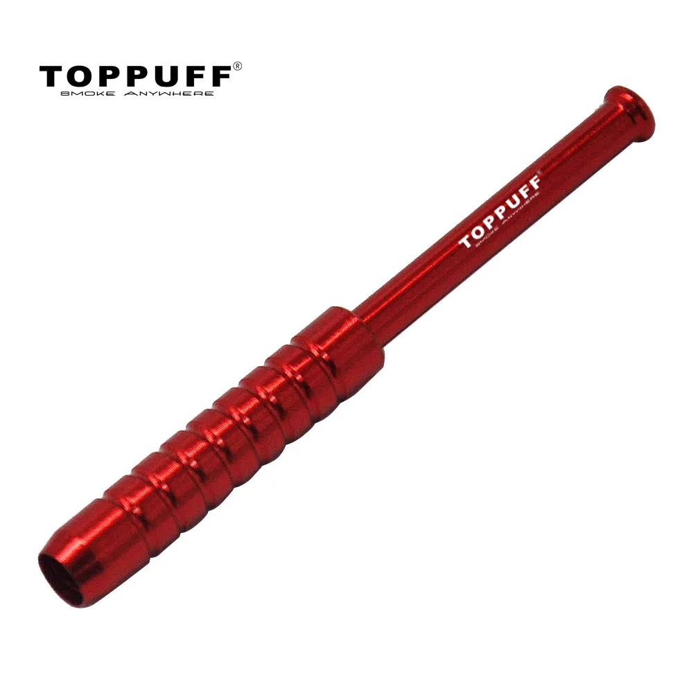 SUN028-TOP-Hong