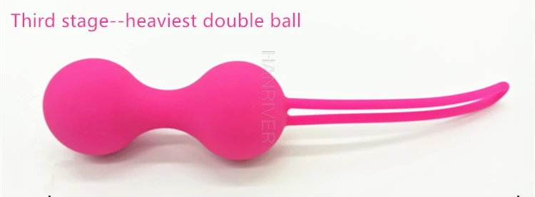 7597821732_1168118504