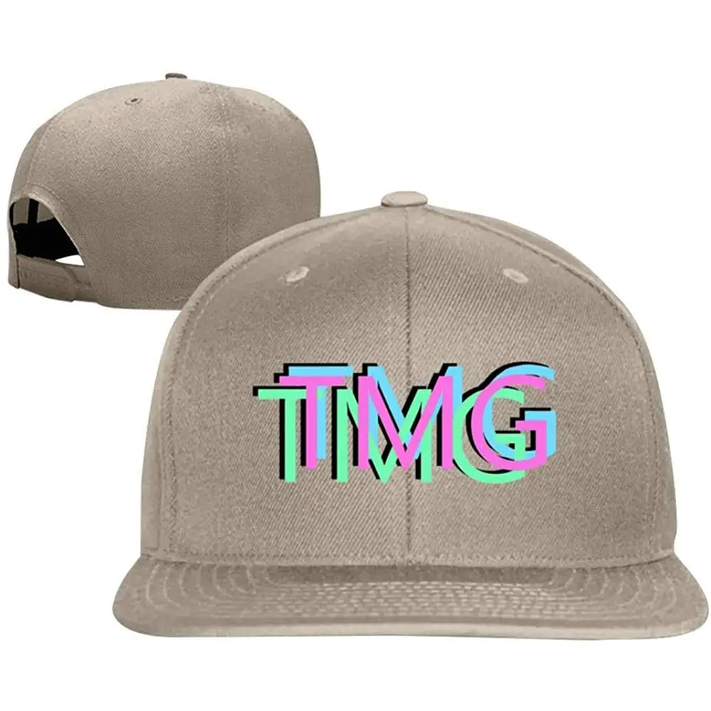 Cody Ko бейсбольные кепки Snapback модные бейсболки для женщин и мужчин