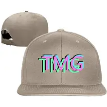 Cody Ko бейсбольные кепки Snapback модные бейсболки для женщин и мужчин