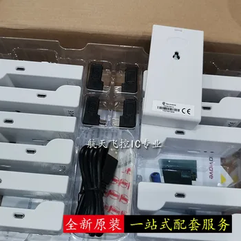 

1PCS/LOT MDEK1001 Development board evaluation board New original