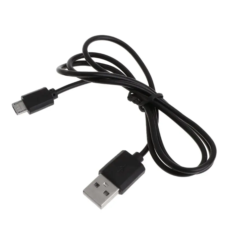 Кислородный насос для аквариума, оборудование для аквариума, usb зарядка, Супер Бесшумный универсальный портативный наружный воздушный насос, компрессор, товары для дома