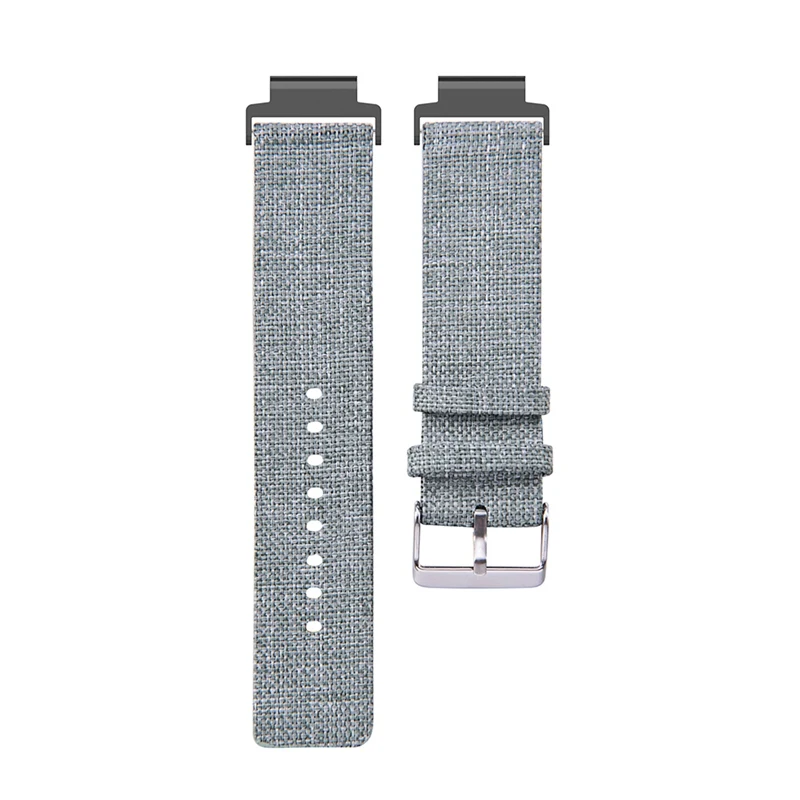 QJ2278G (2)