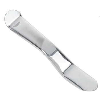 

HOT 1PCS Dental Minnesota Lip Cheek Retractor Surgical Implant Mouth Opener Instrument Dentist Tools