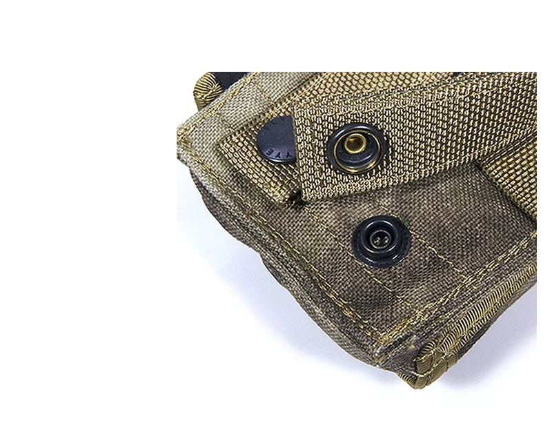 FLYYE Сян(сочетание ароматов риса и орехов) вы gps пакет molle модуль мобильного телефона пакет инструмента ph-c026