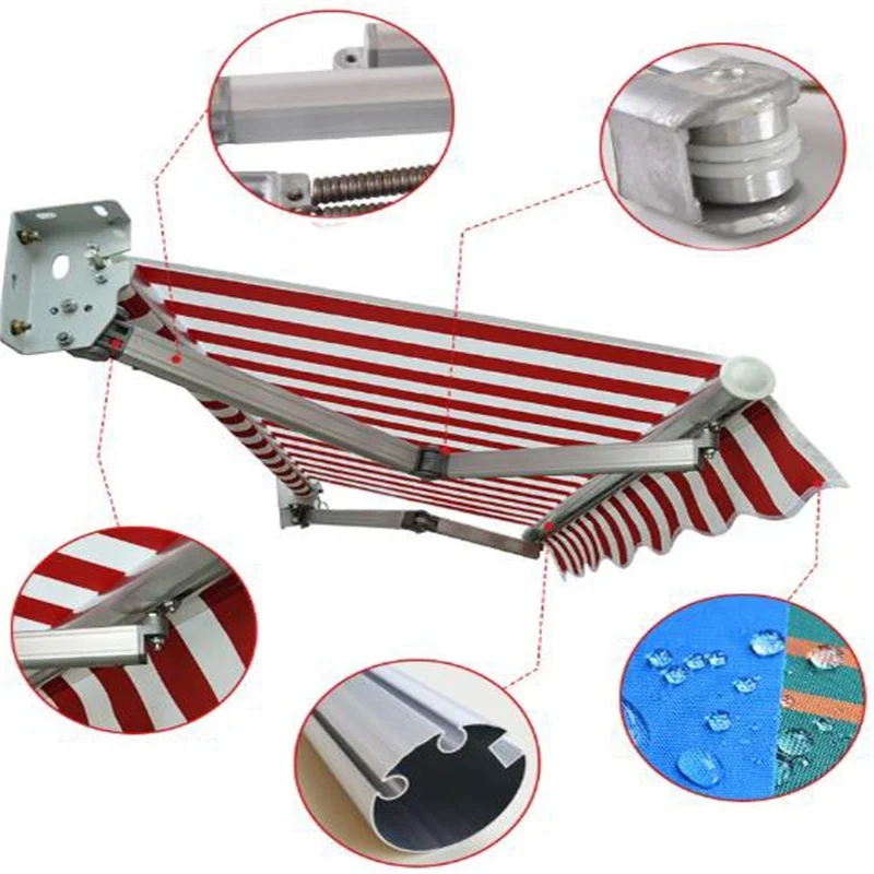 QQ截图20191104205729