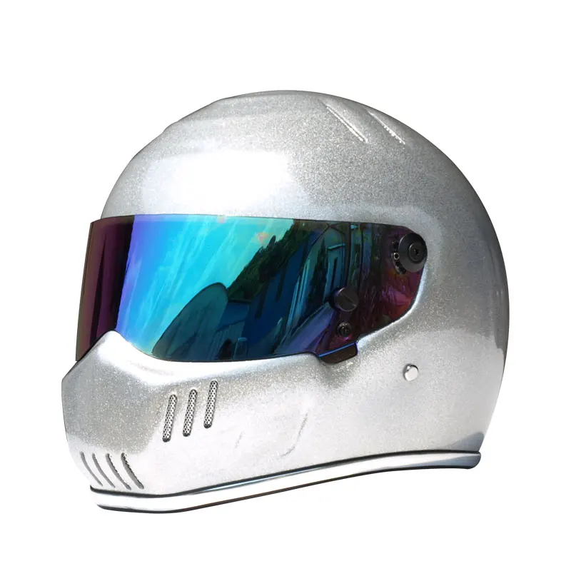 TB2Pp8ecVXXXXcrXXXXXXXXXXXX_!!64539689