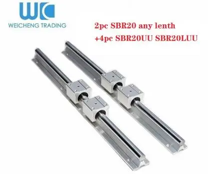 SBR20 2100，2150